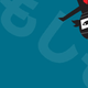 Illustration for article titled You Got Konami Code In My Google Reader